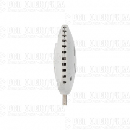 Фумигатор USB Rexant 71-0034