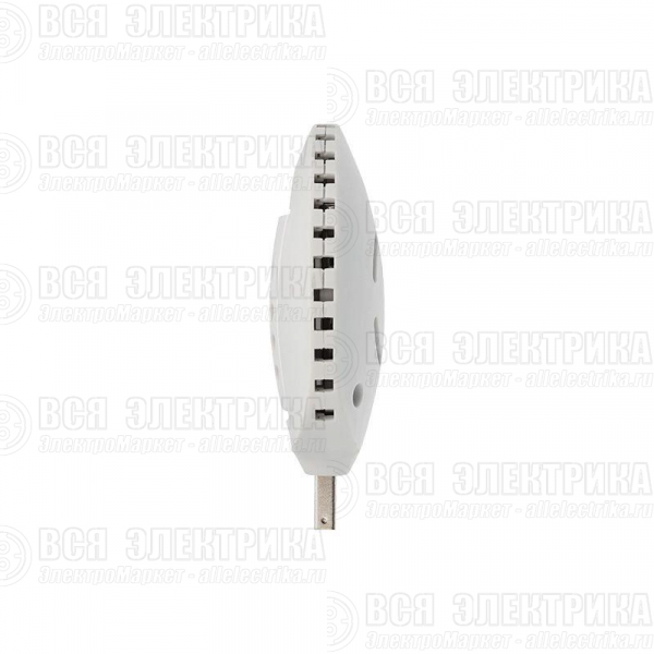 Фумигатор USB Rexant 71-0034