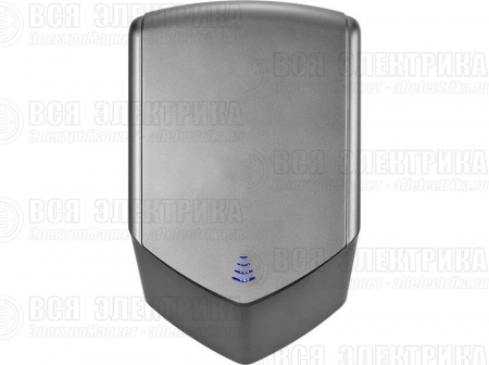 Сушилка для рук электрическая BAHD-1010 Ballu НС-1344686