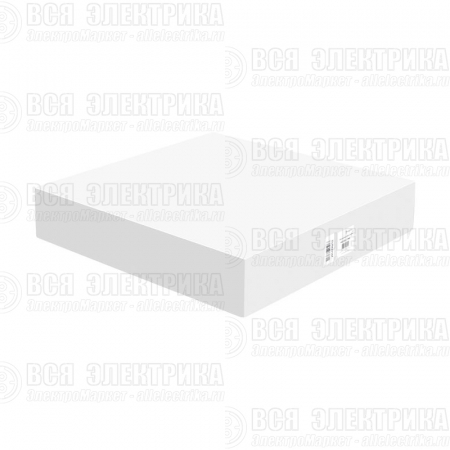Светильник Vibe 32Вт IP20 потолочн. Freya FR6098CL-L58BZ