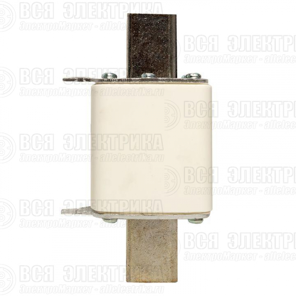 Вставка плавкая ППН-37 400/350А габарит 2 PROxima EKF fus-37/400/350