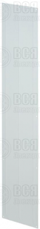 Панель боковая для ВРУ 18.ХХ.45 IP54 TITAN (уп.2шт) IEK YKV10-PB-1845-54