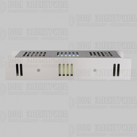 Блок питания PSL001 24В 250Вт IP20 Maytoni 811003