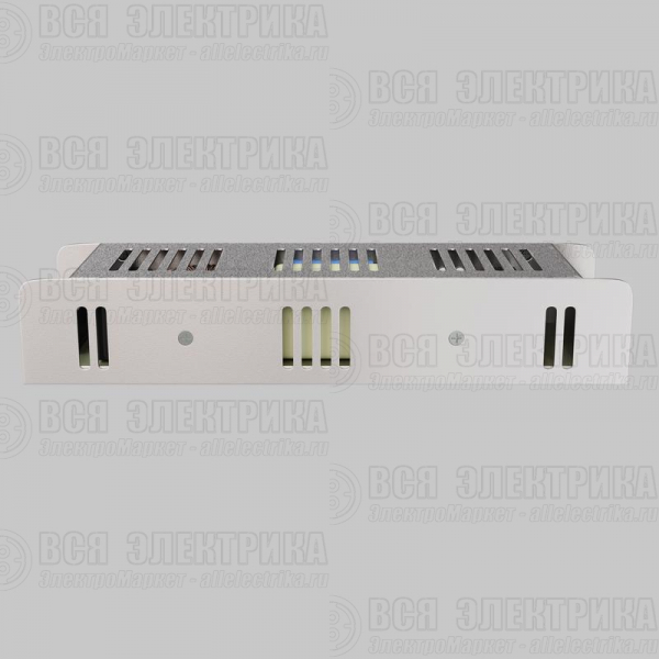Блок питания PSL001 24В 250Вт IP20 Maytoni 811003