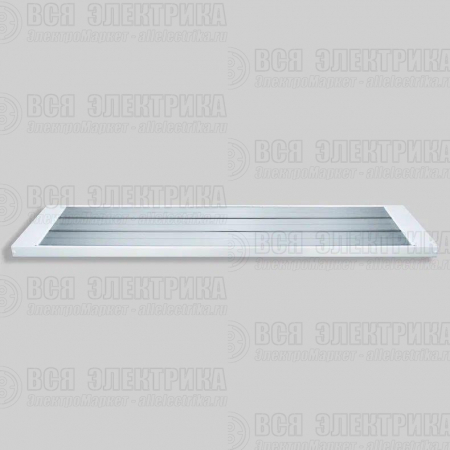 Обогреватель инфракрасный AR-40 IP54 HINTEK 04.07.01.214399
