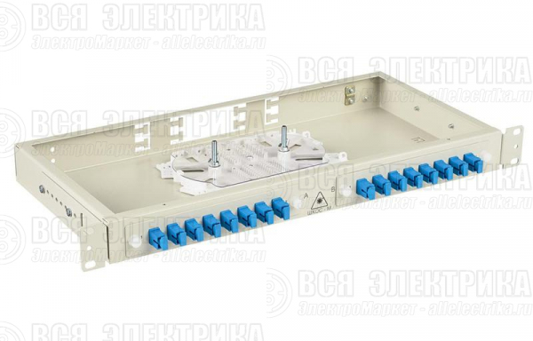 Кросс ШКОС-М-1U/2-16-SC 16-SC/SM 16-SC/UPC ССД 130303-01205