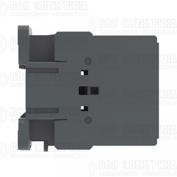 Контактор магнитный YON DSC032 32A 15кВт AC3 3P кат.220В AC YON DSC032-3C00A230