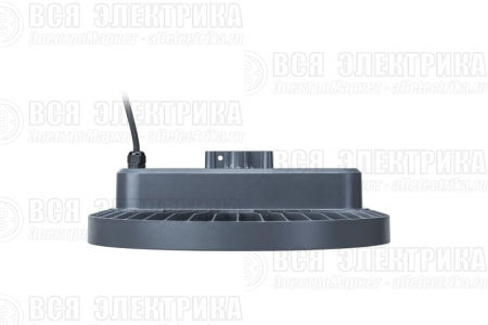 Светильник светодиодный BY698P G5 (High Bay) LED200/NW PSD WB GM PHILIPS 911401519391