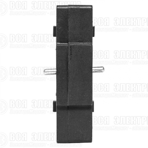 Механизм блокировки для КМЭ (40А-95А) EKF ctr-s-03