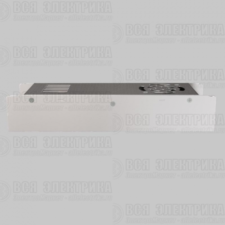Блок питания PSL001 12В 300Вт IP20 Maytoni 811002