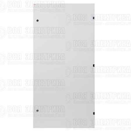 Щит ЩМПг-180.60.40 (ЩРНМ-9) IP54 PROxima EKF mb24-9S