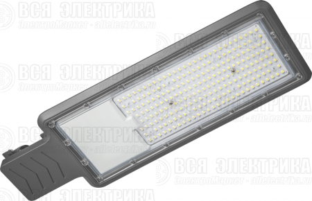 Светильник светодиодный 90 472 OSF-02-150-5K-LED уличный ОНЛАЙТ 90472