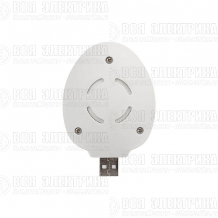 Фумигатор USB Rexant 71-0034