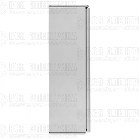 Щит ЩМПг - 80.60.25 "Гранит" IP66 PROxima EKF mb66-4