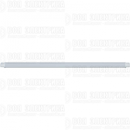 Светильник светодиодный 14 647 DSP-06-36-6.5К-LED 36Вт 6500К IP65 3780лм 170-264В (аналог ЛСП 2х36) Navigator 14647