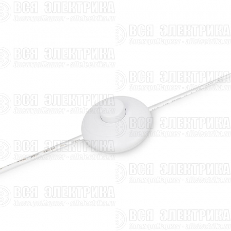 Светильник Fancy 36Вт IP20 торшер напольн. Freya FR6059FL-L60W
