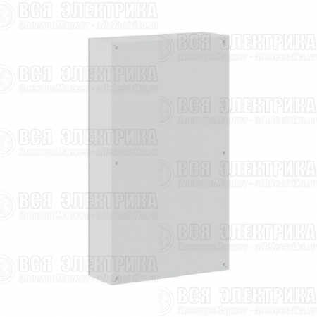 Шкаф CE 1400х800х300мм DKC R5CE1483