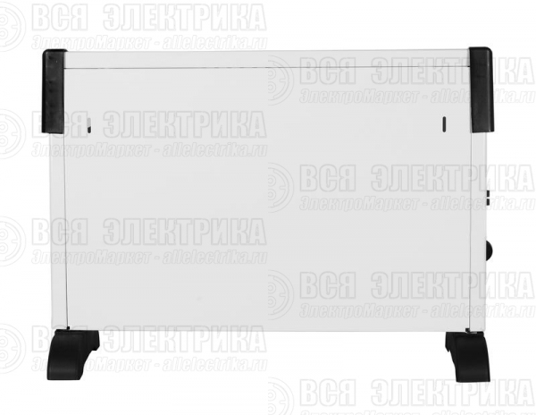 Конвектор ОК-EU-1500C EUROLUX 67/4/29
