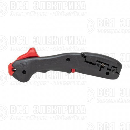 Стриппер ручной WS-20 Professional EKF ws-20