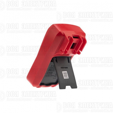 Мультиметр портативный UT33D+ NCV + прозвонка UNI-T 13-0058