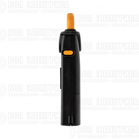 Клещи токовые M266F Mastech 13-1304