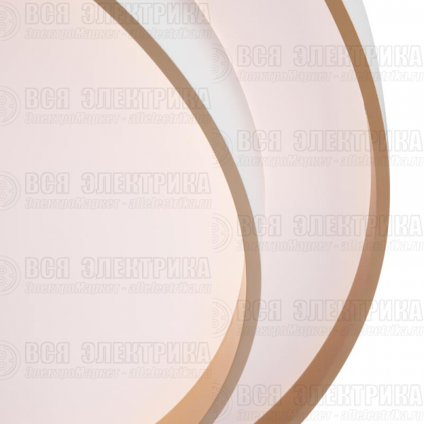 Светильник Layer 63Вт IP20 потолочн. Freya FR6085CL-L72WG