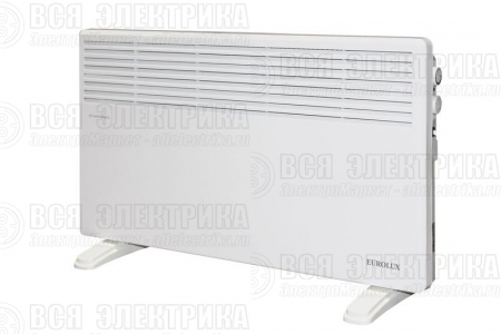 Конвектор ОК-EU-1500 EUROLUX 67/4/25