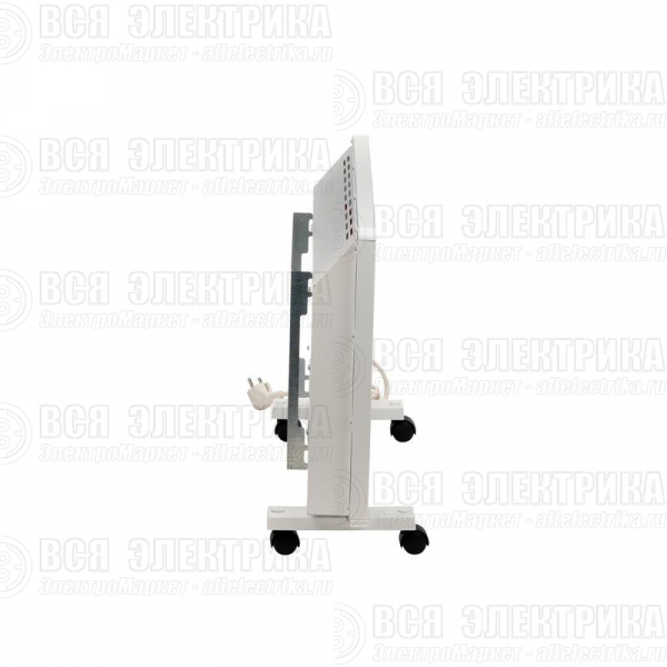 Конвектор Standart 2000 HINTEK 04.05.01.214597