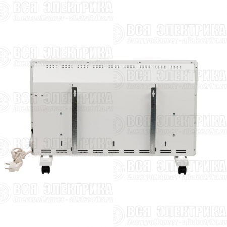 Конвектор Standart 1500 HINTEK 04.05.01.214596