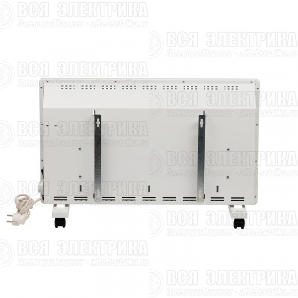 Конвектор Standart 1000 HINTEK 04.05.01.214595