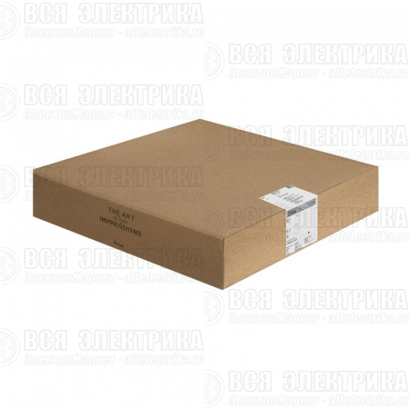 Светильник Collie 142Вт 4000К IP20 подвесной Freya FR6200PL-L142W