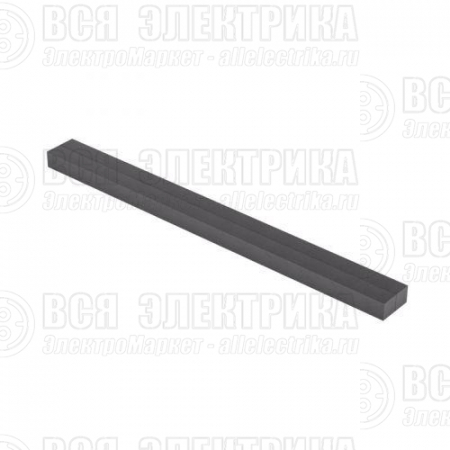 Уплотнитель для ввода кабеля для шкафов CAE/CQE 800мм DKC R5FPC800