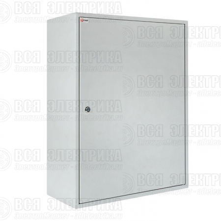 Щит ЩМП-60.40.21 (ЩМП-09) IP31 PROxima EKF mb22-09