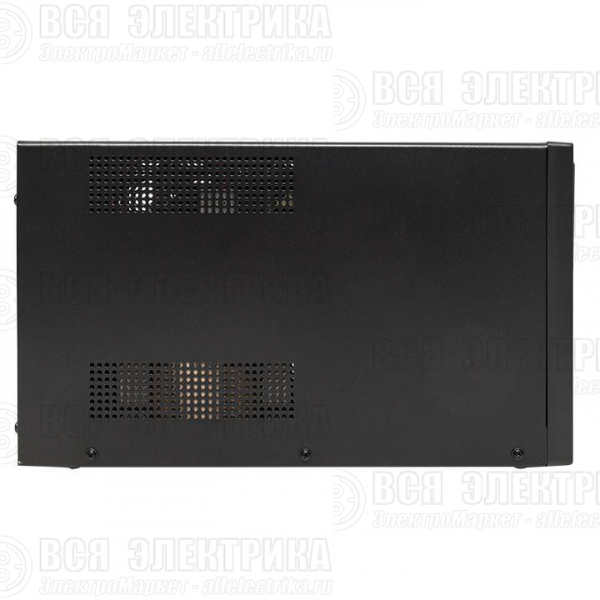 Источник бесперебойного питания линейно-интерактивный E-Power SSW 200 2000ВА Proxima EKF SSW-2200
