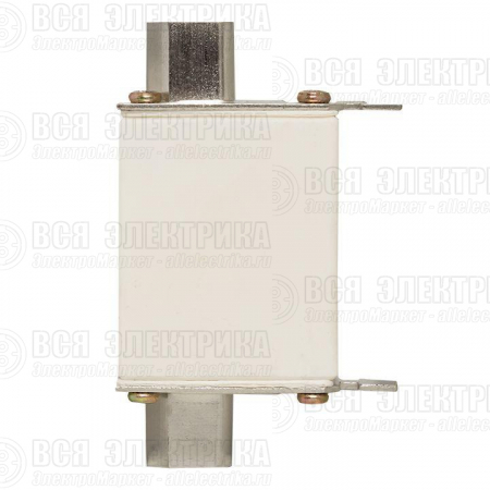 Вставка плавкая ППН-33 100/50А 50кА габарит 00C PROxima EKF fus-33/100/50