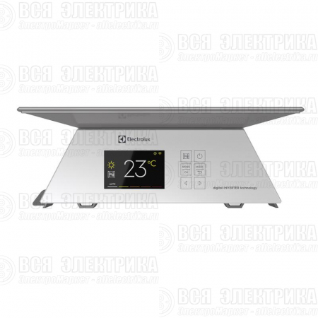 Блок управления Transformer Digital Inverter ECH/TUI3 Electrolux НС-1199056