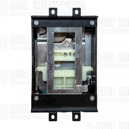 Электропривод к ВА-99С CD/2-630 EKF mccb99c-a-21