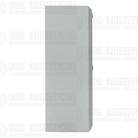 Щит ЩМП-40.40.30 (ЩМП-10) IP31 PROxima EKF mb22-10