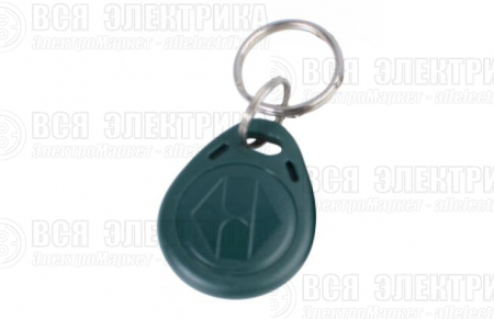 Брелок EM-Marin RF2.1-V Slinex 00004364