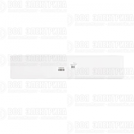 Светильник Square 84Вт IP20 потолочн. Freya FR6095CL-L84W