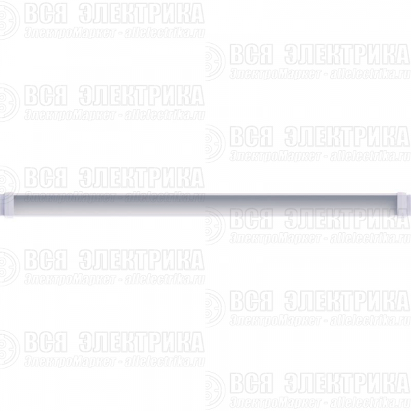 Светильник светодиодный 93 618 DSO-01-50-4K-IP65-LED 50Вт 4000К IP65 5550лм линейный Navigator 93618