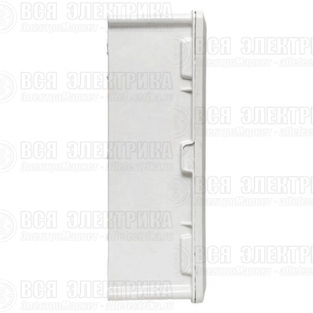 Щит ЩМП антивандальный (600х400х200мм) IP65 навесной PROxima EKF FRE604020MP