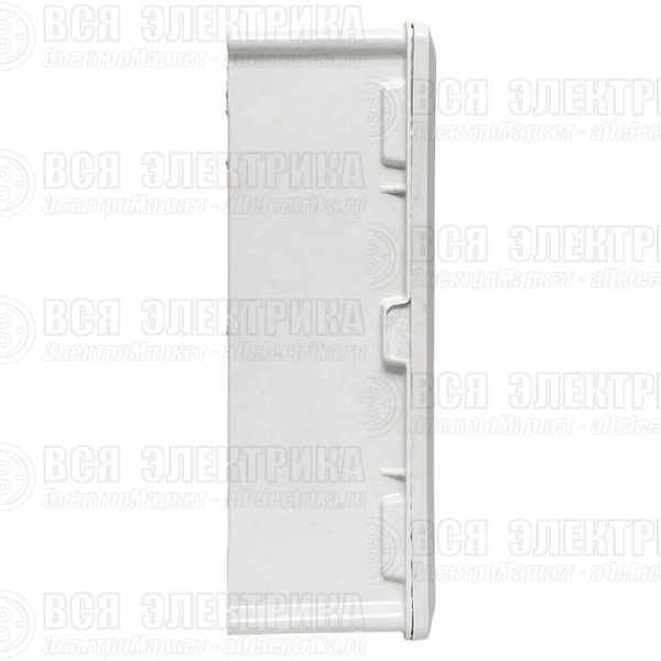 Щит ЩМП антивандальный (600х400х200мм) IP65 навесной PROxima EKF FRE604020MP