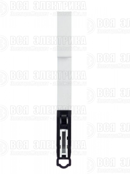 Выключатель E214-16-101 ABB 2CCA703025R0001