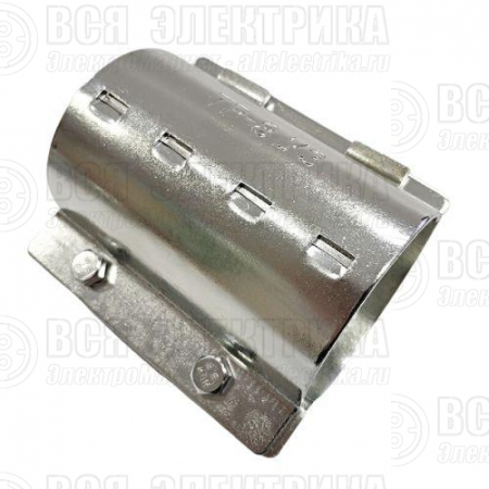 Муфта ТР-8 У3 ГОФРОМАТИК zeta40915