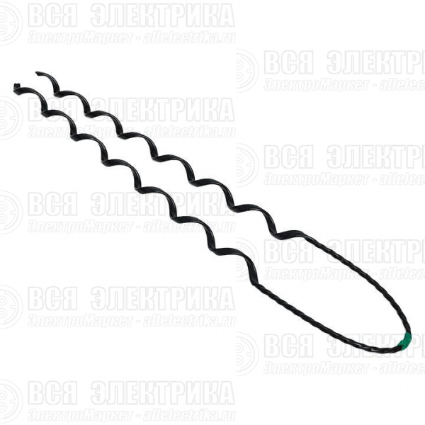 Вязка спиральная SO115.95 (70-95мм) PROxima EKF so-115.95