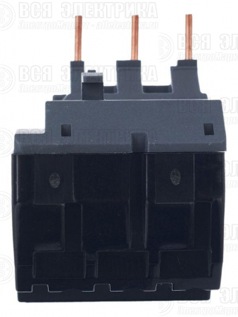 Реле тепл. РТИ 1314 7-10А KARAT IEK DRT10-0007-0010