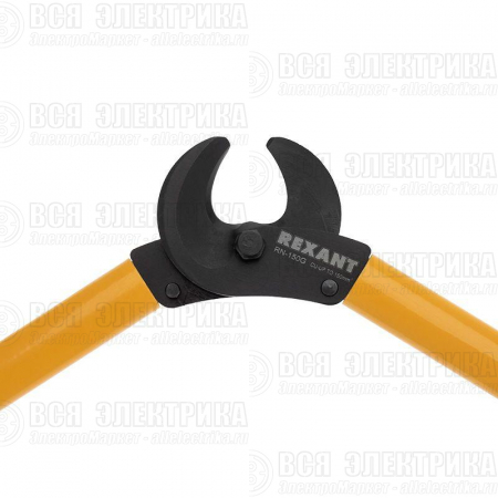 Кабелерез диам. до 25мм (RN-150G) Rexant 12-5420
