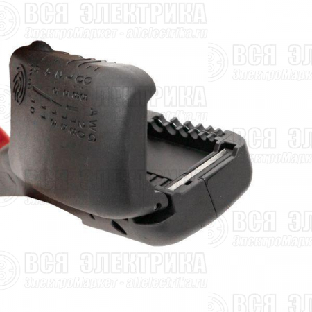 Стриппер ручной WS-20 Professional EKF ws-20