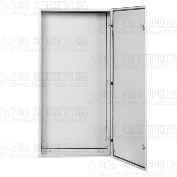 Щит ЩМПг-160.80.40 (ЩРНМ-8L) IP54 PROxima EKF mb24-8L